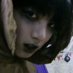 Meet your Posher, Alara